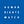 Go to the profile of Human Rights Watch