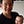 Go to the profile of Andre Liem