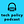 Go to the profile of Tech Policy Podcast