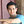 Go to the profile of Brian Norton