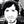 Go to the profile of Matt Gelfand