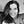 Go to the profile of Morgan Yealy