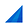 Go to the profile of Back Office Support Solutions