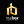Go to the profile of RealBox