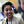 Go to the profile of Aishah Z.
