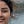 Go to the profile of Nandini