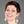 Go to the profile of Nadjeschda Taranczewski