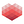 Go to the profile of 3D Hubs