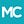 Go to the profile of MassChallenge