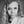 Go to the profile of Milda Januškaitė