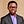 Go to the profile of 'Bisi Ogunwale