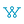 Go to the profile of Wonder