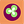 Go to the profile of Fulfilled
