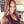 Go to the profile of Monique Bell