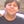 Go to the profile of Bernardo Pereira