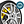 Go to the profile of Kwickrims