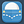Go to the profile of Jackpocket
