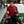 Go to the profile of Michael Hefetz