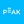 Go to the profile of Peak