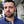 Go to the profile of Francesco Biondo