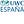 Go to the profile of UWC Espana