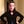 Go to the profile of Jorie Lagerwey
