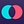 Go to the profile of Knozen, Inc.