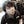 Go to the profile of Eisuke Nakanishi