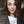 Go to the profile of Maike Abma