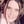 Go to the profile of Eirian Houpe
