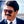 Go to the profile of Alan García