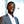 Go to the profile of Olivier Lokolomba