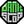 Go to the profile of Online Headshop