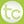 Go to the profile of Thread Channel
