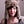 Go to the profile of jaimeejaimee