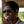 Go to the profile of Suraj Sinha