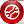 Go to the profile of Domestic Repairs Ltd