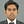 Go to the profile of Adarsh Thampy