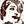 Go to the profile of Ginger Murray