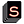 Go to the profile of Serial