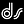 Go to the profile of Derik Stiller