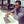 Go to the profile of Timi Ajiboye