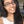 Go to the profile of saba amirali