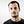 Go to the profile of Maciej Olpinski