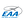 Go to the profile of EAA