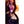 Go to the profile of Stephanie Melendrez 