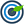 Go to the profile of Carbon Analytics