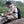 Go to the profile of Andrey Ferriyan
