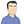 Go to the profile of Pavel Cherkashin