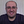 Go to the profile of Iliyan Peychev